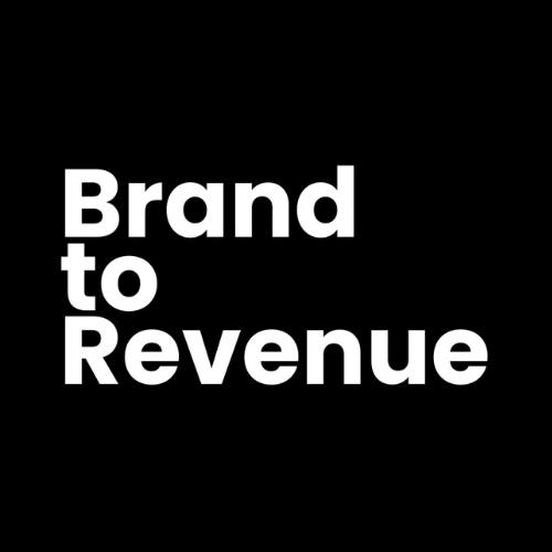 Brand to Revenue