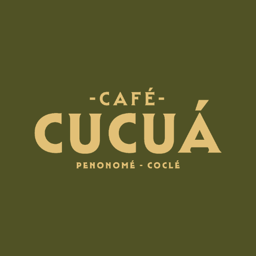 Café Cucuá