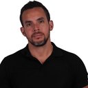 Mario Quirós R.
